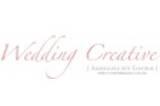 Logo Wedding Creative