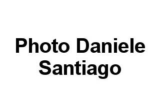 Photo daniele logo