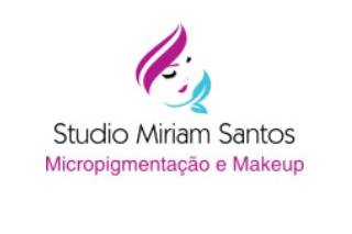 Studio Miriam Santos