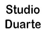 Studio Duarte logo