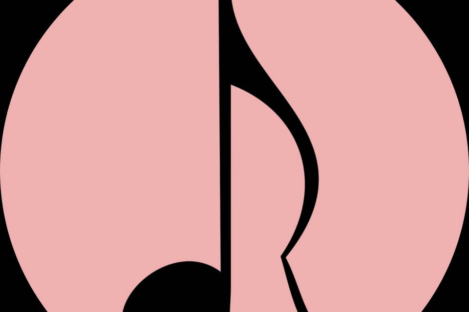 LOGO da Musicare