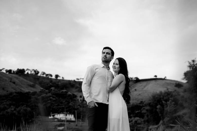 Fotografo Pouso Alegre