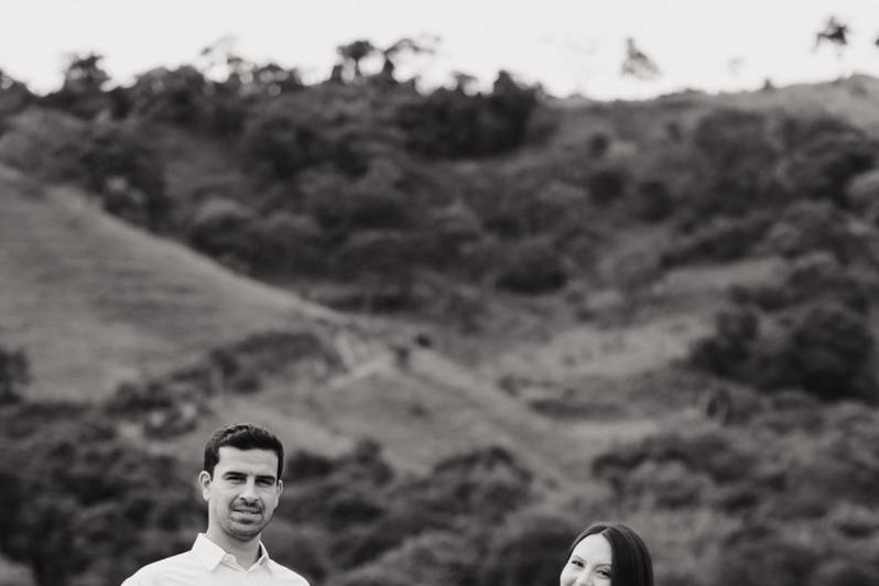 Fotografo Itajubá - MG