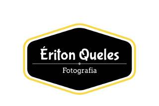 Eriton Queles