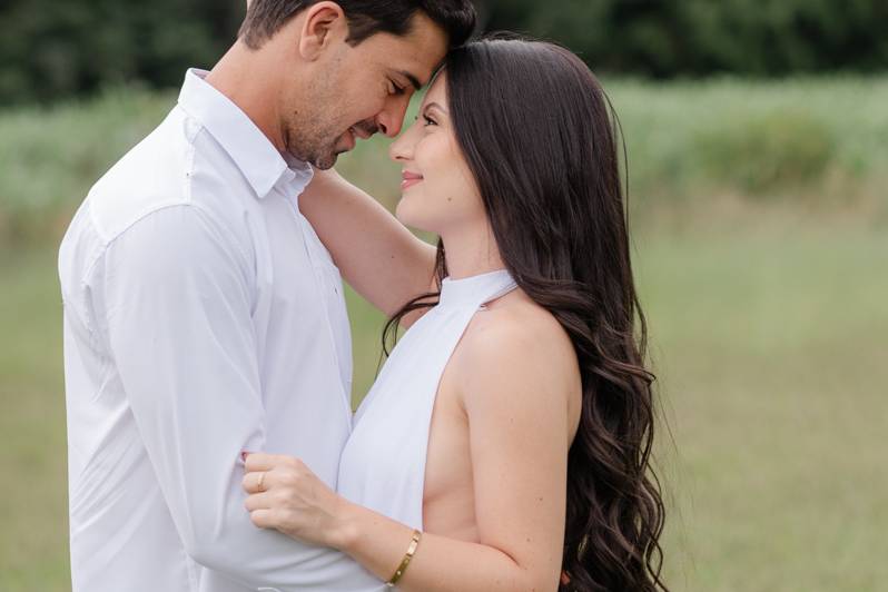 Fotógrafo de casamento Sul de