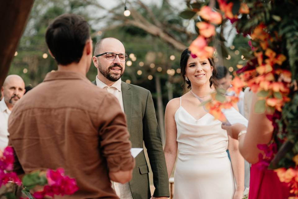 Fotografo Pouso Alegre