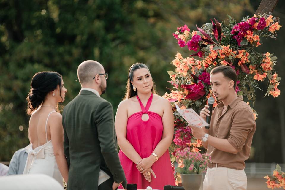 Fotografo sul de Minas