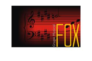 Grupo musical fox