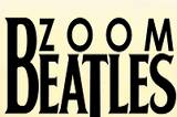 ZoomBeatles logo
