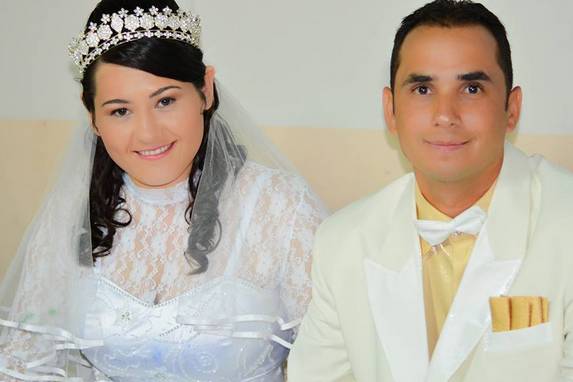 Valter Fotografia