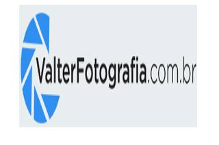 Valter Fotografia logo