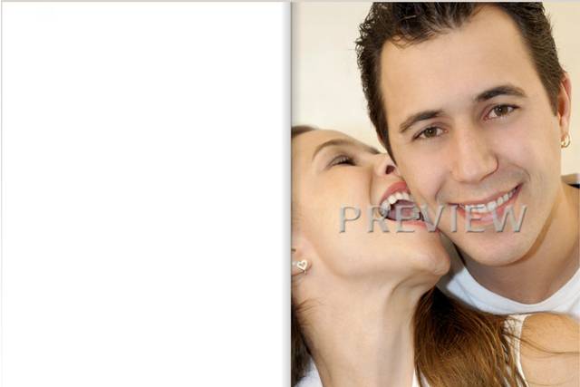 Book de assinatura
