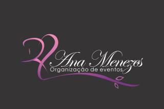 Ana Menezes Eventos