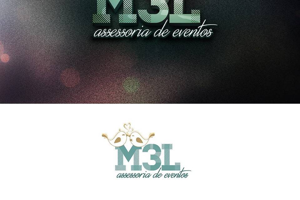 M3l assessoria de eventos