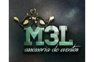 Logotipo empresa