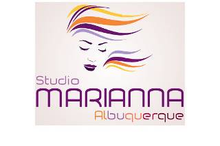 studio marianna logo