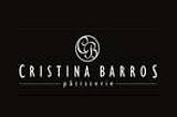 Cristina Barros Patisserie logo