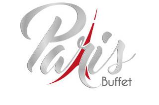 Paris Buffet