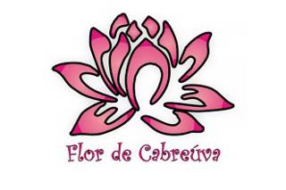 flor logo