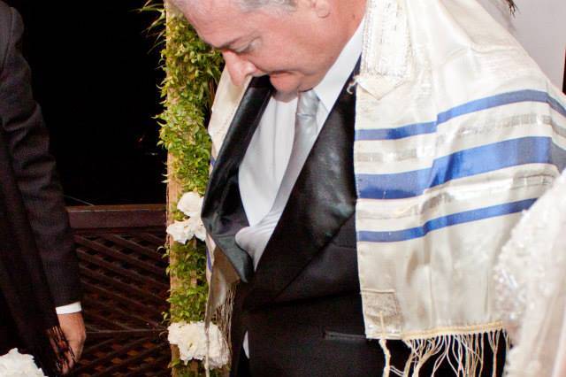 Mazal Tov