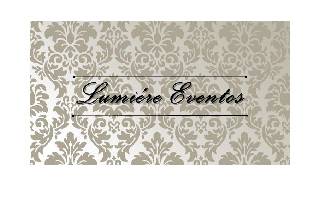 Lumiere
