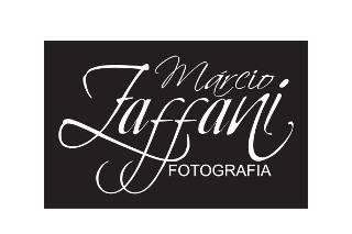 Marcio Zaffani logo