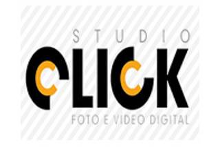 Studio-click-logo