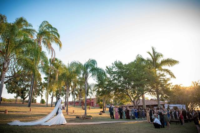 Celebre Soluções em Eventos