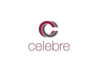 celebre logo