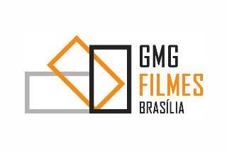 GMGF logo