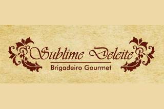 Sublime Deleito Logo