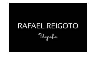 Rafael Reigoto logo