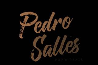 Pedro Salles - Fotografia