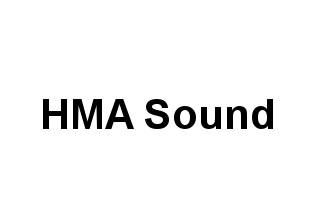HMA Sound