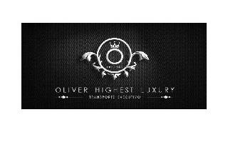 Oliver Highest Luxury