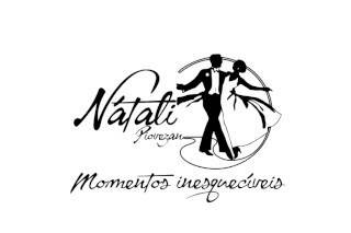 Natali Piovezan Coreografias  logo