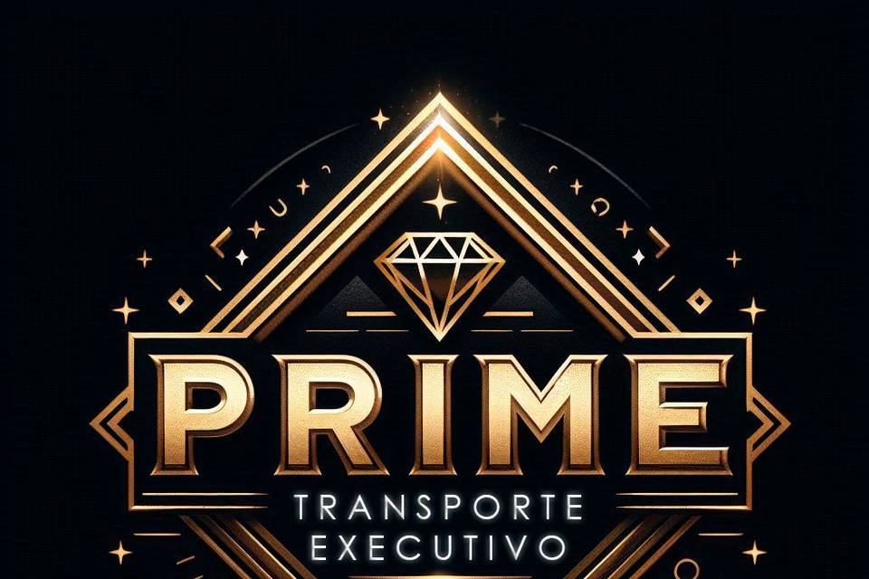 Prime Transporte Executivo