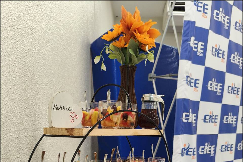 Corporativo