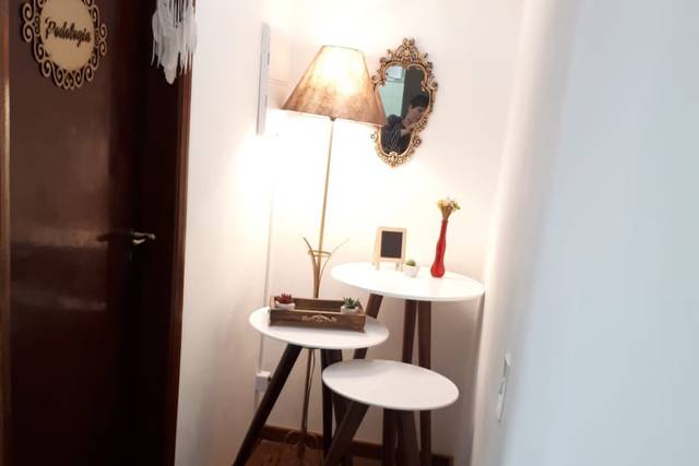 Oficina da Beleza Concept