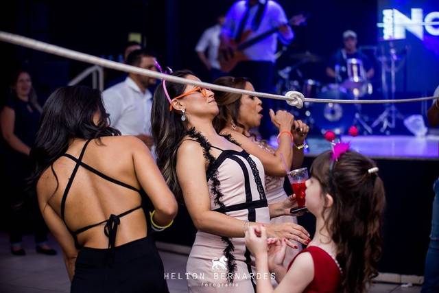 Música de casamento