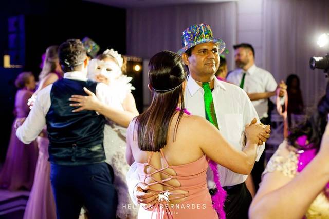 Musica de casamento