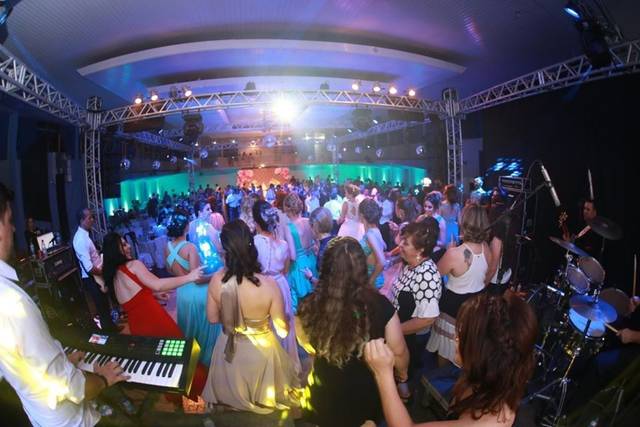Música de casamento