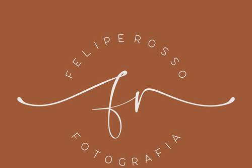 Felipe Rosso Fotografia logo