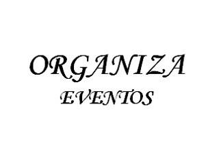 Organiza Eventos