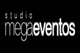 Studio Mega Eventos logo