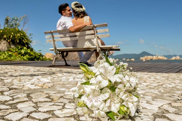 Luis Iarcheski Fotografia