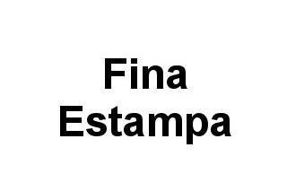 logoFina Estampa