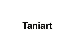 Taniart