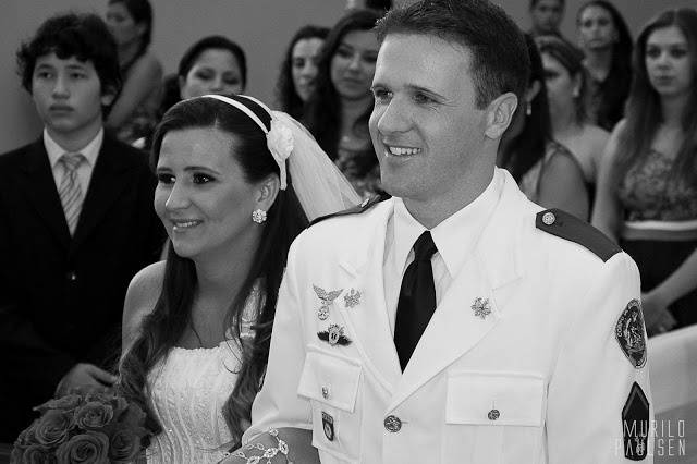 Casamento