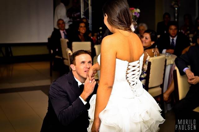 CasamentoCasamento